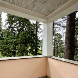 Империал 2011 — 005b3c036012f583b81bbc5f0032ead0