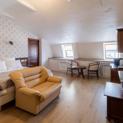 Арт-Апарт — 005b533a642e8efdf58bef1570b31a02