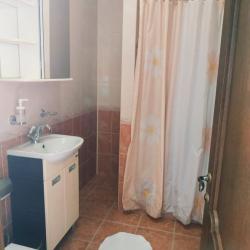 Фото Отель Гармония