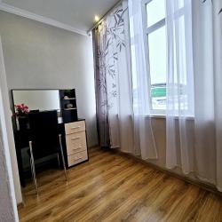 Фото Апартаменты на улице Чистопольская 79