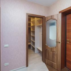 Фото Home Hotel (Хоум Отель) на Шахтеров 74Б