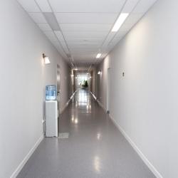 Санаторий-профилакторий Акрон — 005f39b72f5ec967a44df4e694f0c022