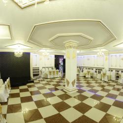 Фото Отель Sochi Palace (Сочи Палас)