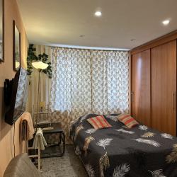 Фото Отель Дом с лилиями