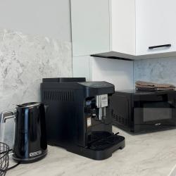 2-комнатные апартаменты люкс