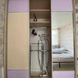 Фото Апартаменты на Адмирала Нахимова 28