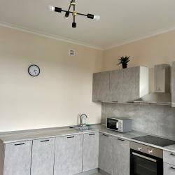 Фото Отель Спутник на улице Липовой Рощи 6 корпус 1