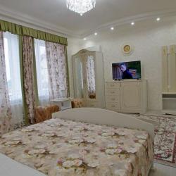 Фото Отель Эдем-С