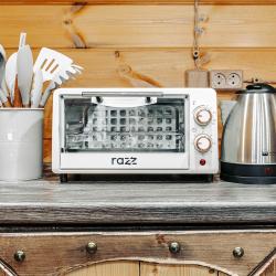 Коттедж премиум