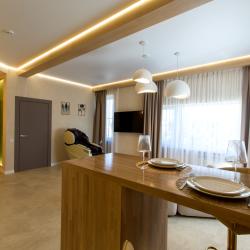 Kamarooms Business Hotel & Spa (Камарумс) — 0061242d389a59c3b536384023ef5dba
