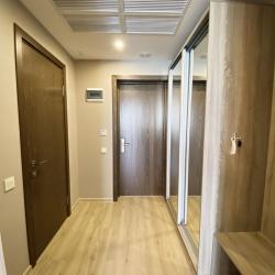 Фото PARK HOTEL ALUSTON (Парк Отель Алустон)