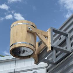 Фото Отель M House (М Хаус)