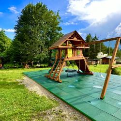 Фото Отель Bella Vista (Белла Виста)