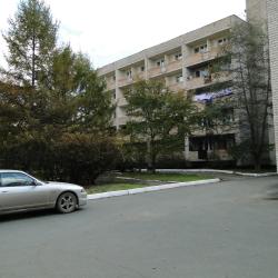 фото 3 Райтекс