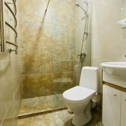 Фото Отель Villa Apart Mari (Вилла апарт Мари)
