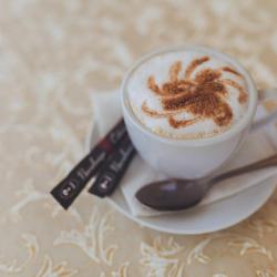 Фото Отель Лиана