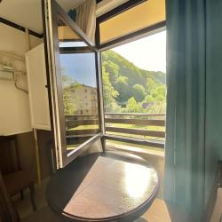 Апартаменты люкс Апартаменты Люкс