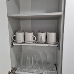 Апартаменты на улице Автомобилистов 1 — 0063b8e6623785ef0d03889f9bc7edde