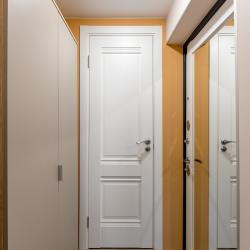 фото 6 InHome24 (ИнХоум24) на улице Инженера Кнорре