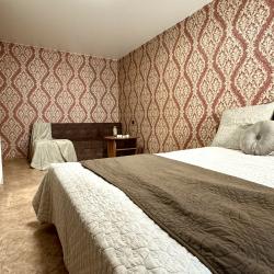 Фото Отель ApartLand на улице Пирогова 19