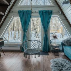 Фото Отель АйДА relax