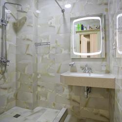 Фото Отель Роза Ветров