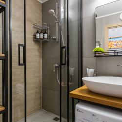 фото 11 Focus Rooms (Фокус Румс) Невский