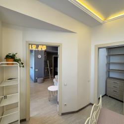 Фото Отель Сутки-Дом на улице Пискунова