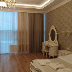 Император — 0066861807efb4305f65a5b6ff3ebaaa