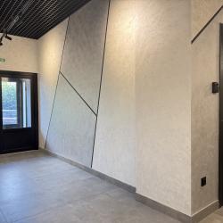 Фото Отель У Кремля — видовая студия