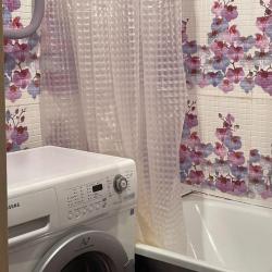 Фото Отель КварТигра на улице Светлогорская 27