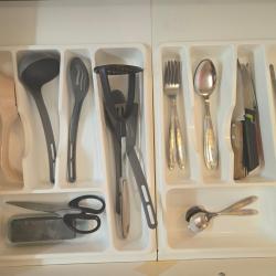 Фото Апартаменты на переулке Облачный