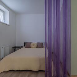 Фото Отель Хорошего дня на улице Александра Козицына 12