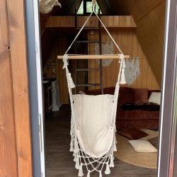 Фото Отель На Краю Земли