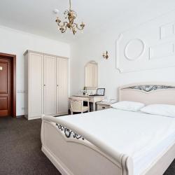 Фото Отель Дольче Вита