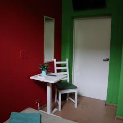 фото 29 Fortune  inn (Фортуна Инн)