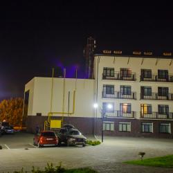 Любим — 00683a7d462488a40c632bca69aad331