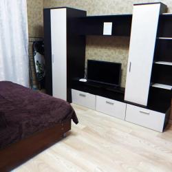 Апартаменты на улице Комсомольская 97 — 00689e3c81872736fab5415e220183ac