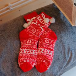 Фото Отель Эко Парк Тепло