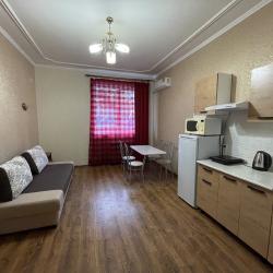 Фото Отель НикОль