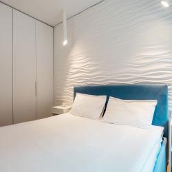 Архитектор Apart Hotel by Provence — 0069a8750b45fe9f9fc2e6b164827d0b