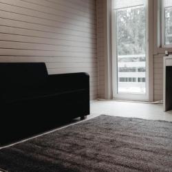 Фото Отель Иванова дача