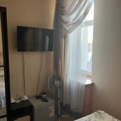 Наутилус 57 — 0069ced6b693429e37ba45bdf115060d