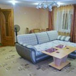 Фото Отель Усадьба