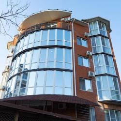 Фото Отель Премиум