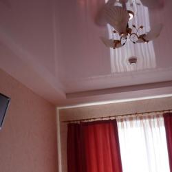 Фото Отель Спутник