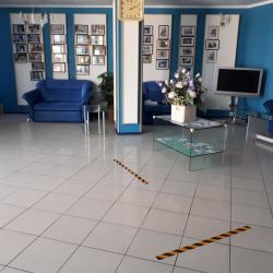 Фото Отель Парадиз