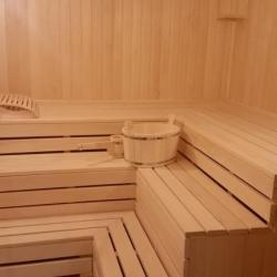 Фото Отель Прага