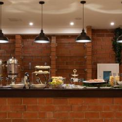 Фото Отель Armat Hotel (Армат)