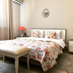 Фото Отель Barvikha House (Барвиха Хаус)